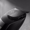 MANSCAPED® The Beard Hedger™ Replacement SkinSafe™ Trimmer Blade, (1-Pack)