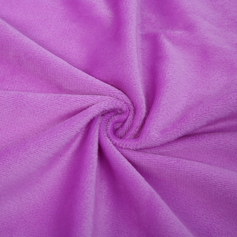 Professional Spa Massage Table Cover Sheet Massage Bed Coverlet with