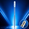 Sticky Ear Cleaning Tool for Personal Care – Reusable Plastic