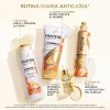 Pantene Anti Caida Serum + Crema Biotinamina Vitamina B5 B3