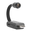 Mini Camera Wireless High Definition USB In Line Portable Home