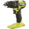 Roll over image to zoom in RYOBI PSBHM01B ONE+ HP