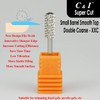 C & I Nail Drill Super Cut Edition - Upgrade