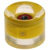 FunTomia 4 x Miniboard / Skateboard LED Wheels 59 x