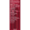Olay Regenerist Micro-Sculpting Face Cream Moisturiser SPF 30 50 Grams