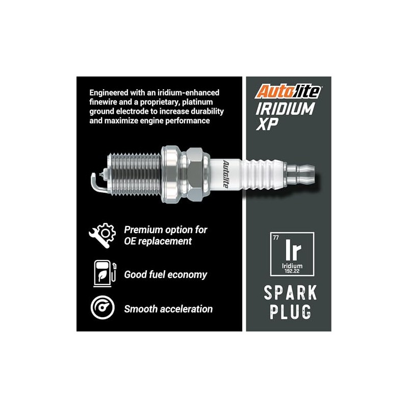 BUJIA PLAT.CHRY.RAM PICK-UP 1500-3500 FR8HPP30X 0242230567