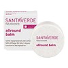 Santaverde Allround Balm, 12g (2)