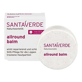 Santaverde Allround Balm, 12g (2)
