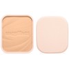 MAQUILLAGE Dramatic Powdery UV Foundation, Ochre 30 (Refill) / SPF25,