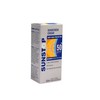 Sunstop SPF50 Sunscreen Cream, Broad-Spectrum Sunscreen, Water-Resistant Moisturizing Sunblock Lotion,