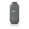 Method Men Body Wash, Sea + Surf, Paraben and Phthalate