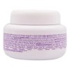 Kuul Rescue Me Mascarilla 245 G