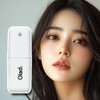 Oad Lipticker Liptic Lip Tattoo Tint Tool 005 We Arev / 오아드 립티커 립티크 립타투 틴트 공구 005 위얼브