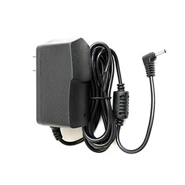 Home Wall AC Power Adapter Compatible Replacement for ARTURIA KEYLAB 49 The Ultimate Hybrid Synthesizer