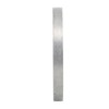 Stainless Steel Meat Grinder Plate Discs Blades Replacement 3mm Round
