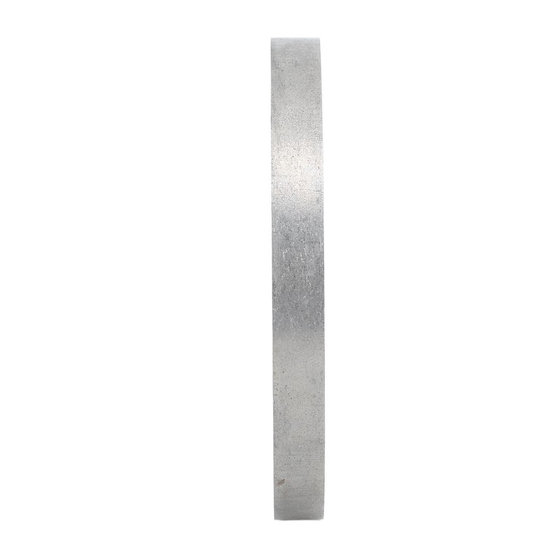 Stainless Steel Meat Grinder Plate Discs Blades Replacement 3mm Round