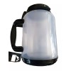 WHIRLEY DRINK WORKS XM 52 /64 CLEAR - 64 oz