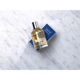 Keune 1922 BY J.M. KEUNE EAU DE TOILETTE 100ml / 3.4Fl. oz