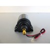 Autobest 12S Externally Mounted Universal Gasoline Electric Fuel Pump