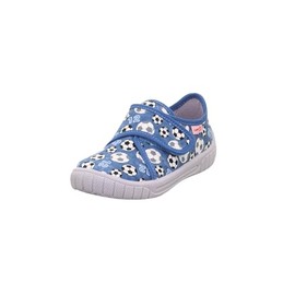 Superfit Boys’ 1800271 Slippers