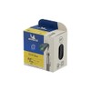 MICHELIN Protek Max Sports Camera A3 28 x 1.30-1.80 Stan