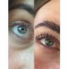 Versox Serum Para Pestañas Original - Tratamiento Efectivo