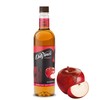 DaVinci Gourmet Classic Apple Syrup, 25.4 Fluid Ounces (Pack of