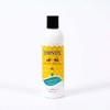 Thentix Rich After Shampoo Conditioner, 8oz - For Dry, Damaged,
