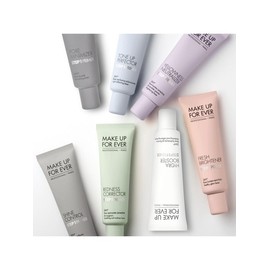 Step 1 Primer 30ml / 스텝1 프라이머 30ml