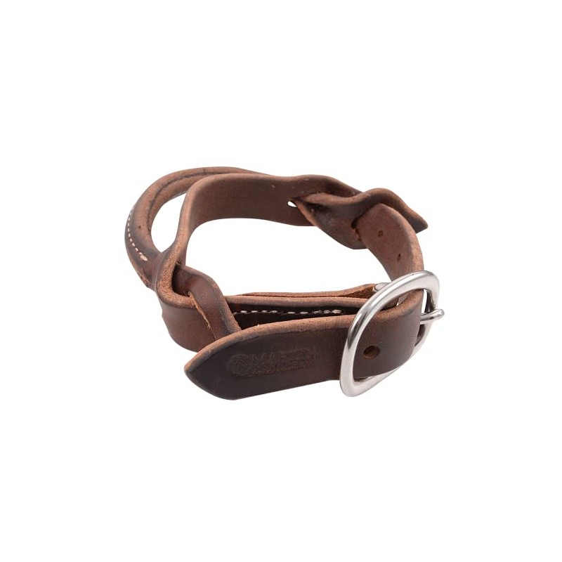 Martin Night Latch