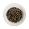 Cham Goods 맥문동 도라지 마가목 환 150g 2통 Mugwort Doraji