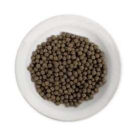 Cham Goods 맥문동 도라지 마가목 환 150g 2통 Mugwort Doraji Magamok Pills 150g 2 Bottles