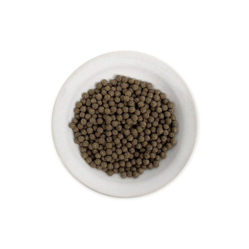 Cham Goods 맥문동 도라지 마가목 환 150g 2통 Mugwort Doraji