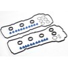 VS50767R for Ford Edge 3.5 Engine Valve Cover Gasket Flex
