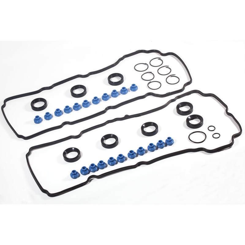 VS50767R for Ford Edge 3.5 Engine Valve Cover Gasket Flex