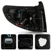 ACANII - For 2013-2016 GMC Acadia 2017 Acadia Limited Factory