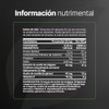 B Life Aceite de Orégano de 300 Softgels Suplemento Alimenticio