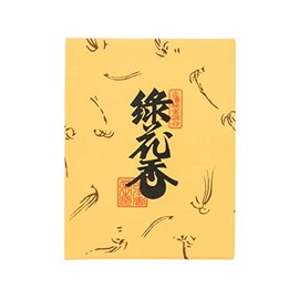 緑花香 紙箱 30g入