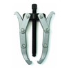 CTA Manufacturing CTA8010B Jaw Gear Puller(7" 2), 1 Pack