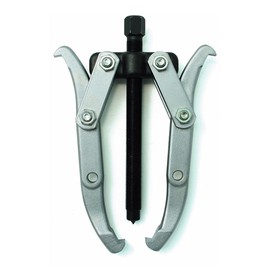 CTA Manufacturing CTA8010B Jaw Gear Puller(7" 2), 1 Pack