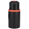 Manual Coffee Machine Portable Mini Hand Press Coffee Maker for