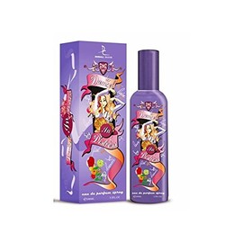 Dorall Collections Damsel In Distress 3.4 Edp