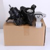 Hiolpen Engine Motor & Trans Mount Set Fit for 2011-2015