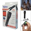SRV Hub LED Tactical Flashlight - Military Grade Xmas Flashlights