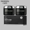 Mommy Care Perilla whitening cream 55g*2 cans / 들깨 미백크림