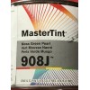 Axalta Dupont Cromax (1) PINT AXALTA DUPONT CROMAX MASTERTINT 908J