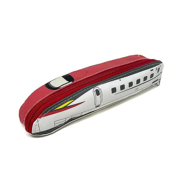 Targa Electric Pen Case, E6 Series, Komachi, W8.5 x H2.2