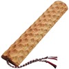 [Made in Japan] Ichinohikari Craft Green Bamboo Steps, Wooden, Chestnut
