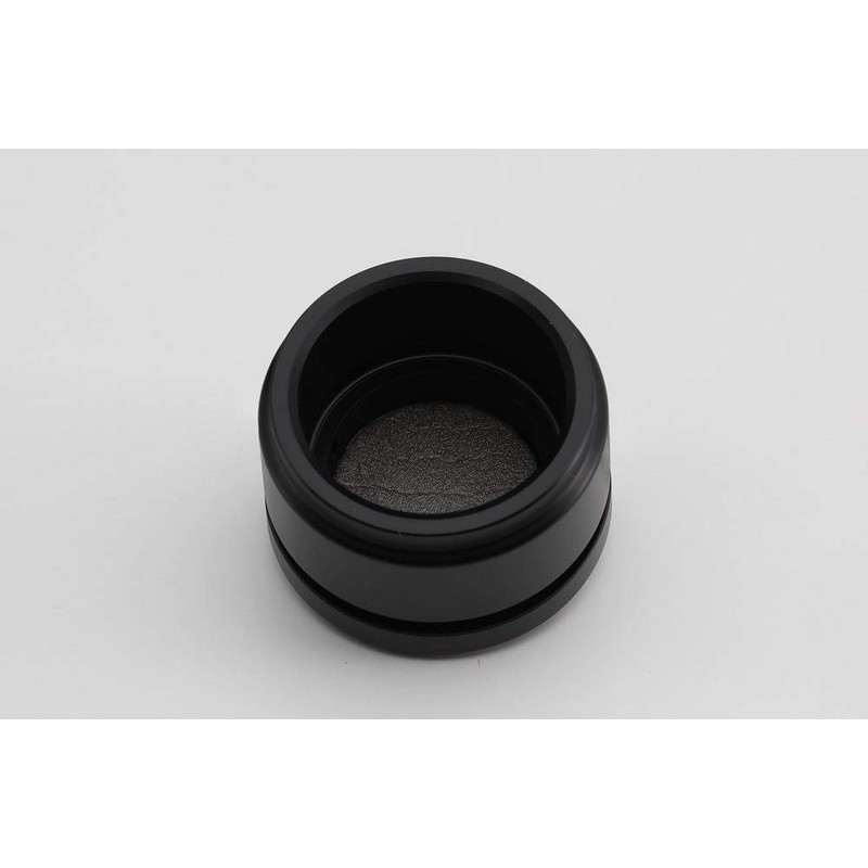 AELLA Z900RS AE-74027 Rear Axle Nut Cover, Quick Pin Specifications