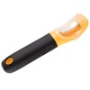 Corn Cob Stripper Tool, Professional Corn Sheller Kernel Cutter, Good